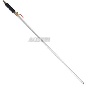 신바람 볼밸브파워건 800S/ 에어건 청소건 밸브건