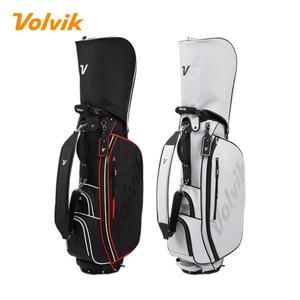 VOLVIK 볼빅 스포티 스탠드백 캐디백