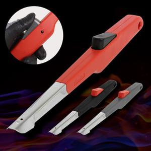 지라프 점화기 GP2 국산 가스 주방용 업소용 라이터