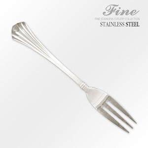 화인커트러리 Gironde 과일포크