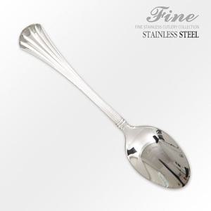 화인커트러리 Gironde 커피스푼