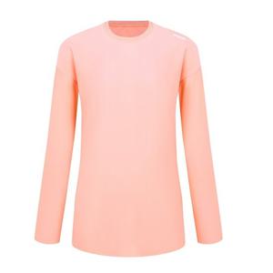 뉴웨이브 루즈핏 래쉬가드A4BL1QR45LCR_MN