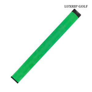 럭스립 정품 위닝스트로크 퍼터그립 2.0 그린 골프용품