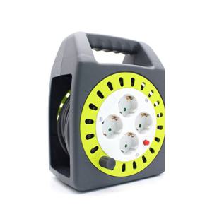 야토 전기릴선 4구  연장선 리드선 YT-20M