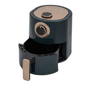 짐머만03515 뉴트로 에어 프라이어 3.5L