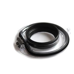 다이슨 청소기 V10 v11  먼지통 실링 커버 뚜껑