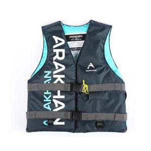 [웨이브위시]아라칸 V1 구명조끼 60kg
