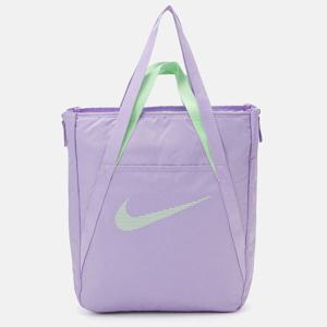 나이키 짐 토트백 24L DR7217-512