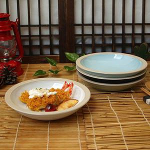 소야 아름 원형쿠프볼 그릇 3호