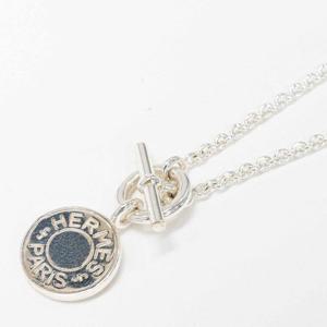 에르메스 목걸이 인플루언서 명품 H104143B00