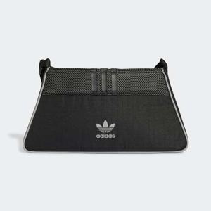 [아디다스(퍼포먼스)]미니 에어라이너 백 IW8621