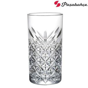 파사바체 타임리스 롱드링크295ml