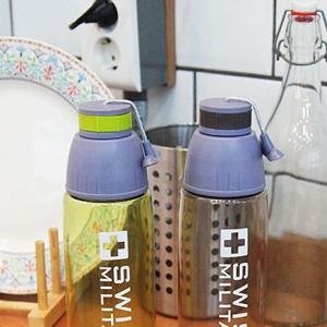 바덴 트라이탄 텀블러 880ml 2컬러 택1