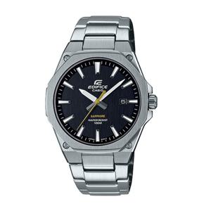 [지샥]에디피스 시계 에얄오크 사파이어글래스 EFR-S108D-1AVUDF