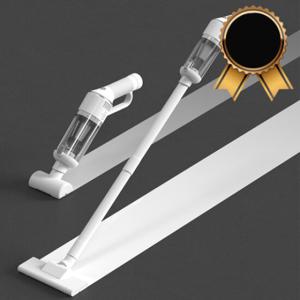 에어르 M3 핸디 원룸 가벼운 저렴한 무선 미니 청소기+거치대