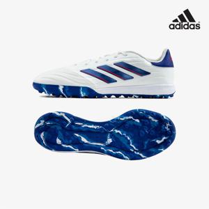 아디다스 코파퓨어2 엘리트TF 조기축구 풋살화 IG8685