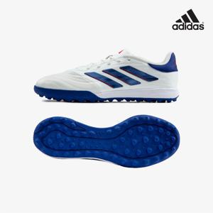 아디다스 코파퓨어2 리그 남성 취미 TF 풋살화 IG6407