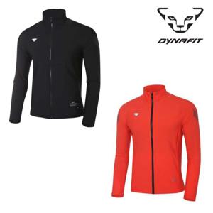 LJS [다이나핏] 남성 (스쿼드) TR 슈트 (YMM23113)