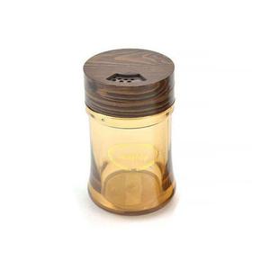 목향 미원병 조미료병 소스병-대