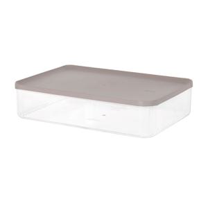 시스맥스 리템 냉장고 소분용기 9호 2개 -53747