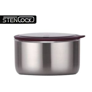 스텐락 캐니스터 라이트 1호(250ml)