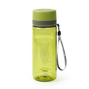 락앤락 투톤스파우트물병-600ml-BLU GRN ABF635