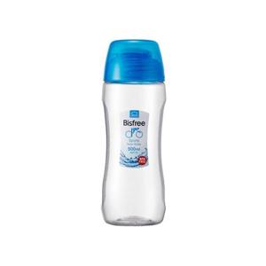 락앤락 스포츠물병 500ml ABF710