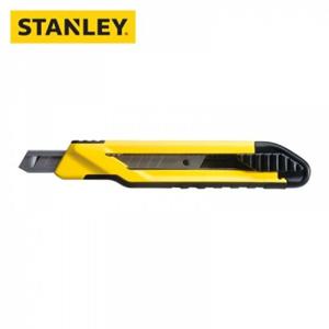 스탠리 STHT10264-8-KR 9mm 크루즈 커터칼