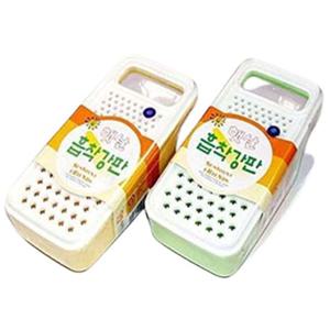 일조 흡착 강판예쁜강판다용도강판채칼스텐강판주방