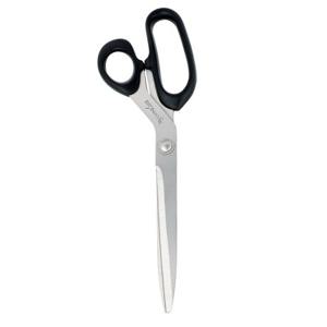 리빙코리아 뉴 갈비 가위 5p