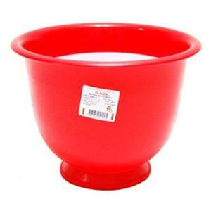 대영 무공해 절구통 대 다지기 깨 마늘 이유식