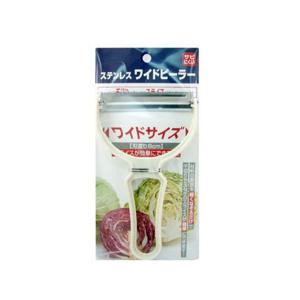 일본 양배추 칼(와이드)