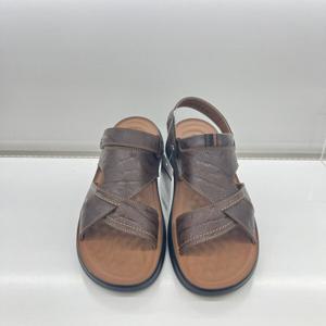 [엘칸토]남성 기능성쿠션샌들겸슬립 LCMW54U42685_KJ