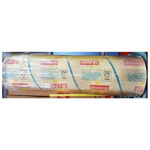 포장랩 유니 40cmx500m 업소용 비닐랩 주방랩 일회용