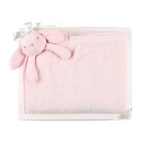 [에뜨와]루이스판타지타올 07R084416/유아,신생아,축하선물