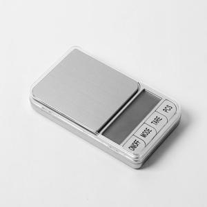 초정밀 전자저울 300gx0.01g