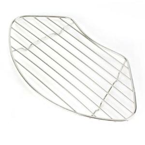 불판 고기 받침망 튀김망 돈까스망 삼겹살  소