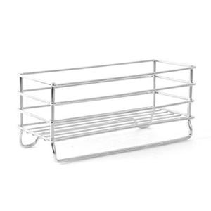 수세미 거치대 세제통 정리대 싱크대  선반