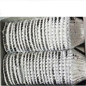 업소용 제빵 제과 식자재 재료 베이킹컵 30mm 400입