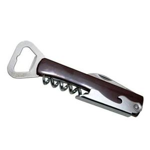 삼덕 다용도오프너 병따개 뚜껑 맥주 캔 병