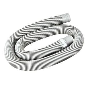 삼정크린 배수구호스 세탁기 (소)-구형