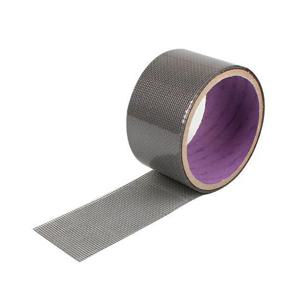 보수용 방충망 롤형  모기장 창문설치용