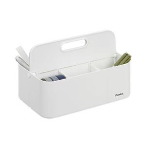 리템LnC 포르타 폴드WH(불투명) 272804