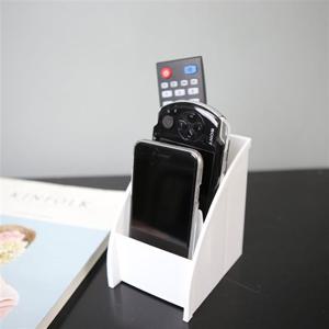 G1 이노마타 리모컨 정리함