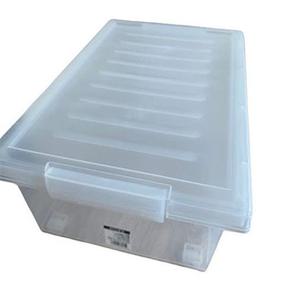 시스템 리빙박스(18L)