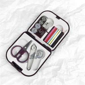 케이스 반짇고리