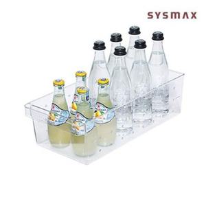 냉장고 멀티 트레이 중 1P