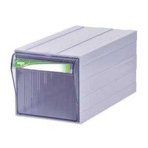 다용도 멀티 수납함 CA600