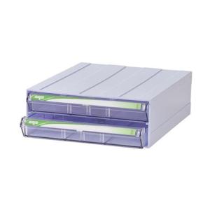 다용도 멀티 수납함 CA505