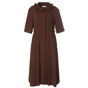 [아이잗바바]카라주름플레이어원피스BP4E0OP421